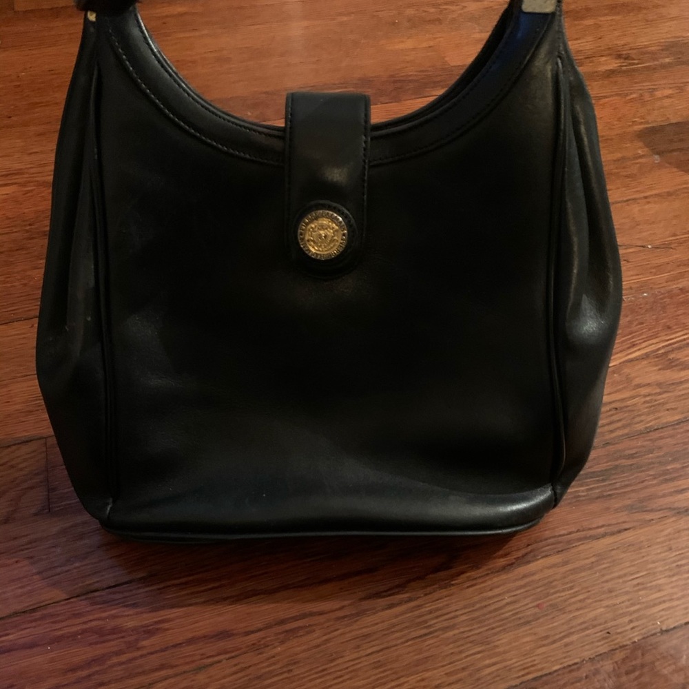 Balmain bag - Picture 2 of 5